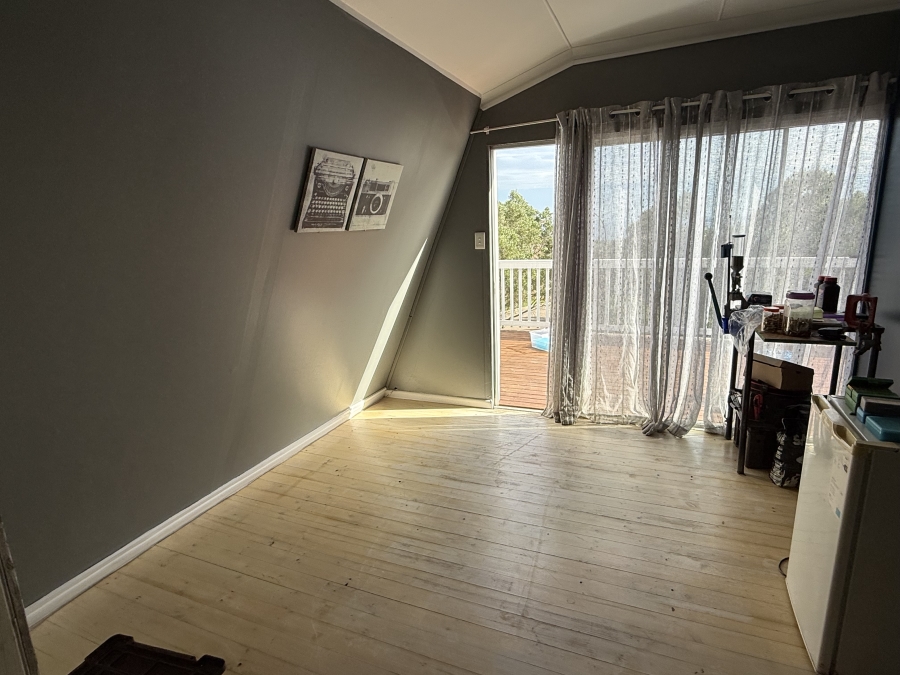 4 Bedroom Property for Sale in Dana Bay Western Cape